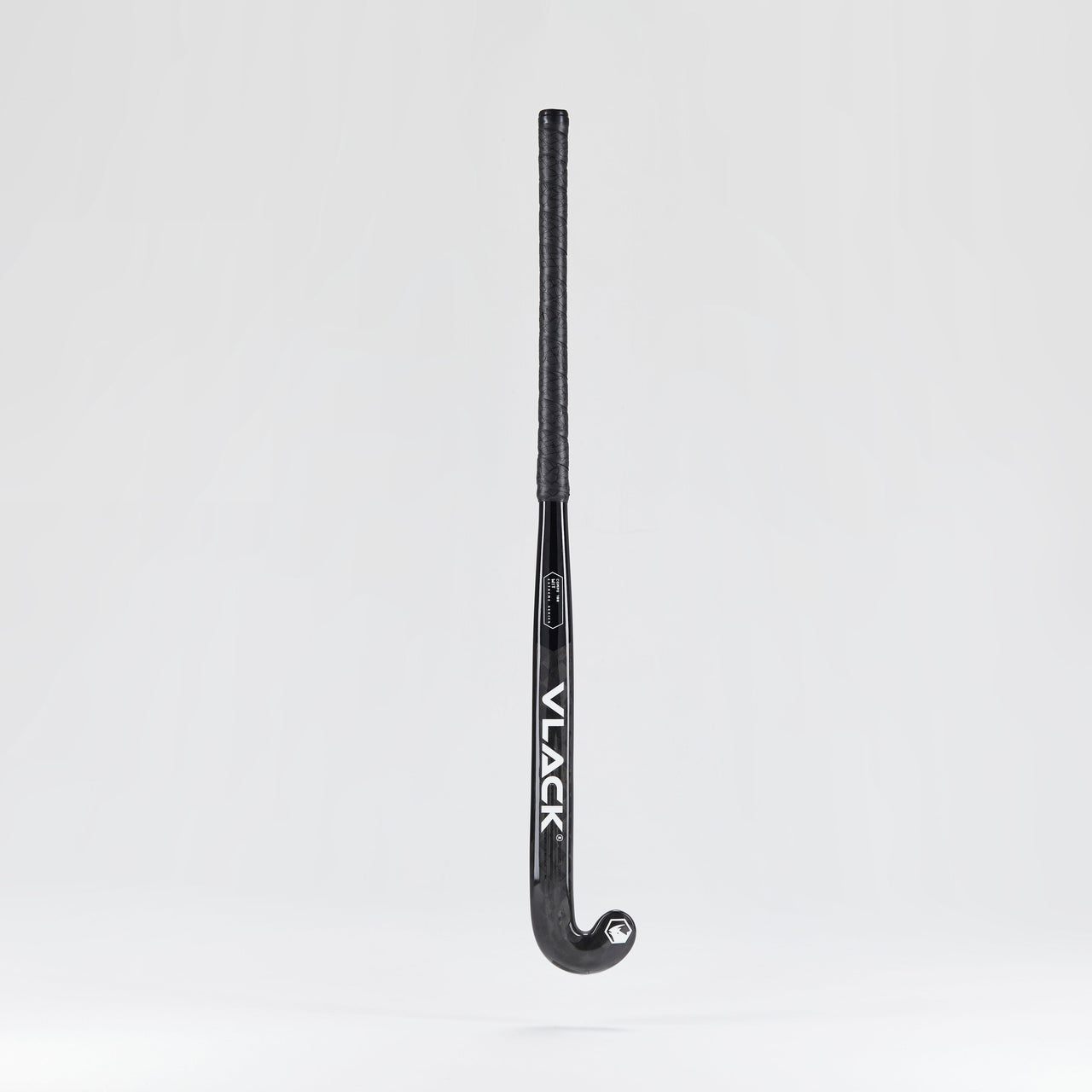 WIT - EXTREME SERIES 2024/2025