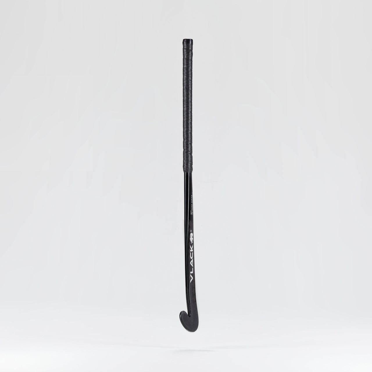 WIT - EXTREME SERIES 2024/2025