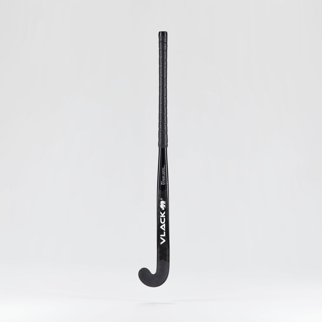 WIT - EXTREME SERIES 2024/2025