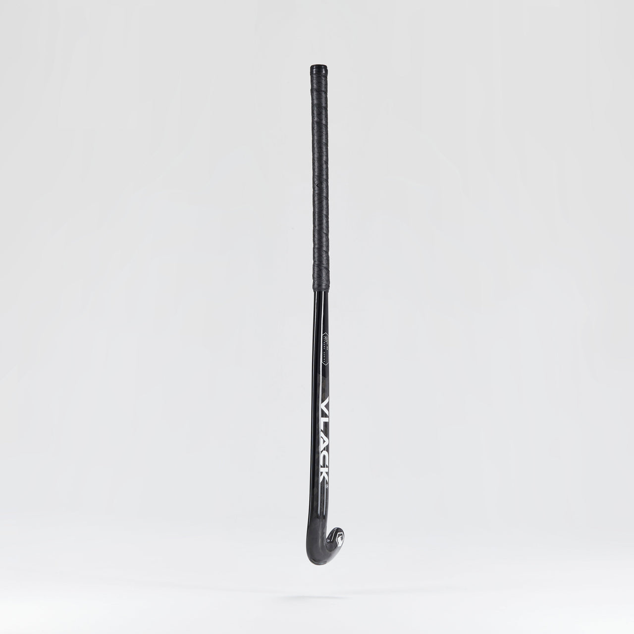 WIT - EXTREME SERIES 2024/2025