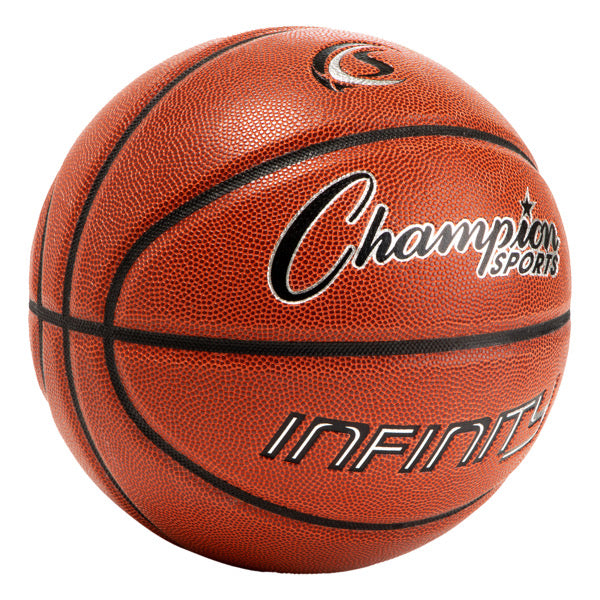 COMPOSITE BASKETBALL