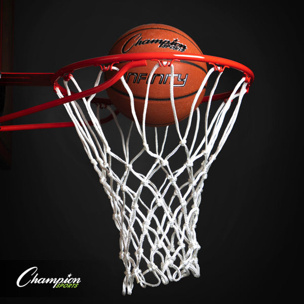 COMPOSITE BASKETBALL