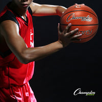 Thumbnail for COMPOSITE BASKETBALL