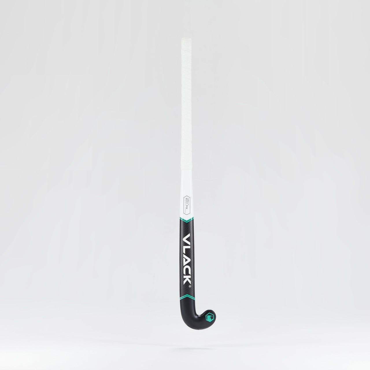 WOOLY BOW - POWERFUL SERIES 2024/2025