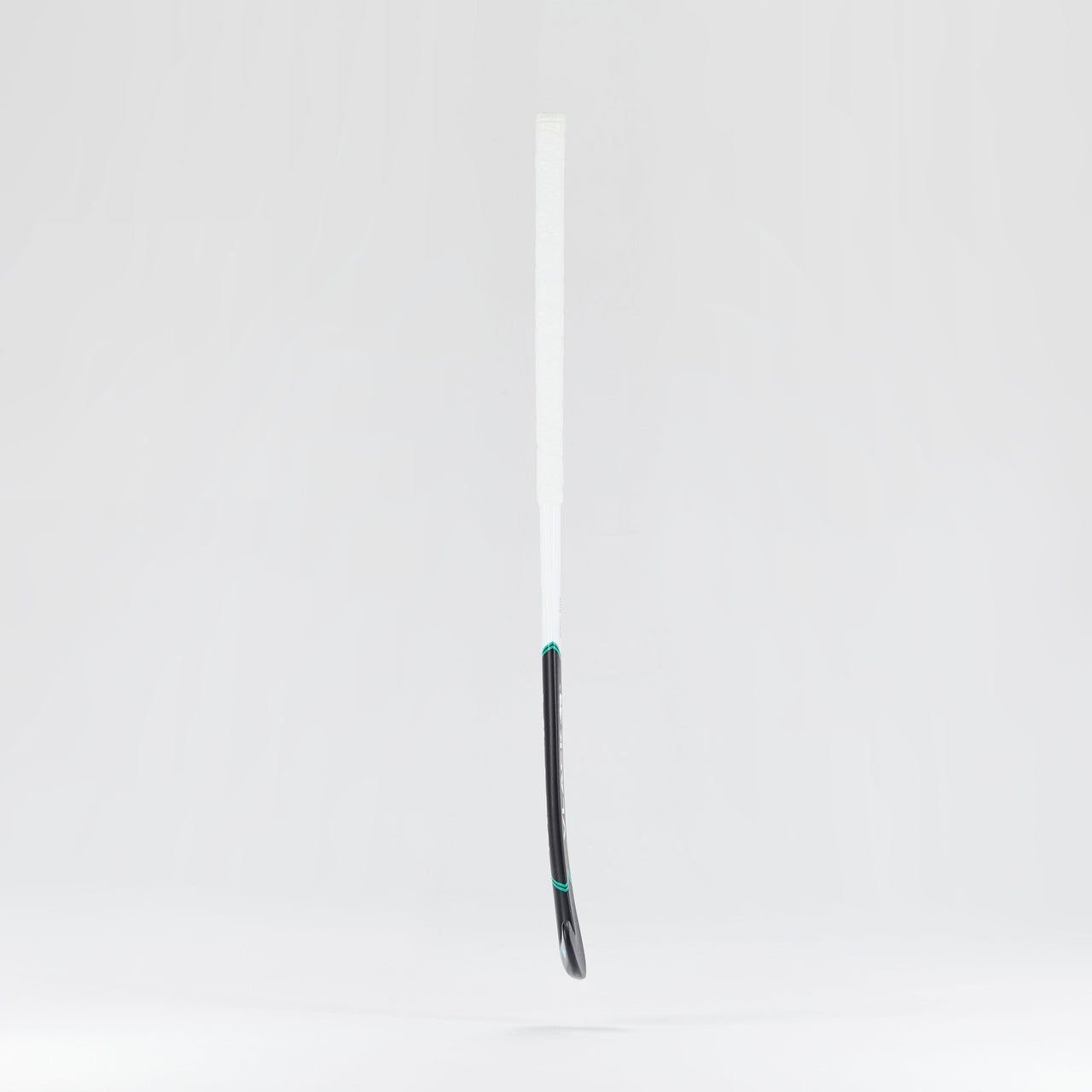 WOOLY BOW - POWERFUL SERIES 2024/2025