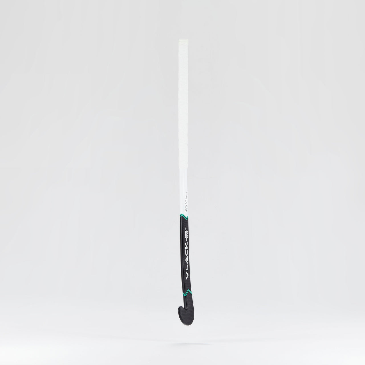 WOOLY BOW - POWERFUL SERIES 2024/2025