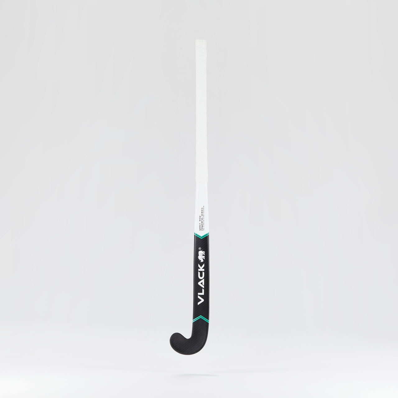 WOOLY BOW - POWERFUL SERIES 2024/2025