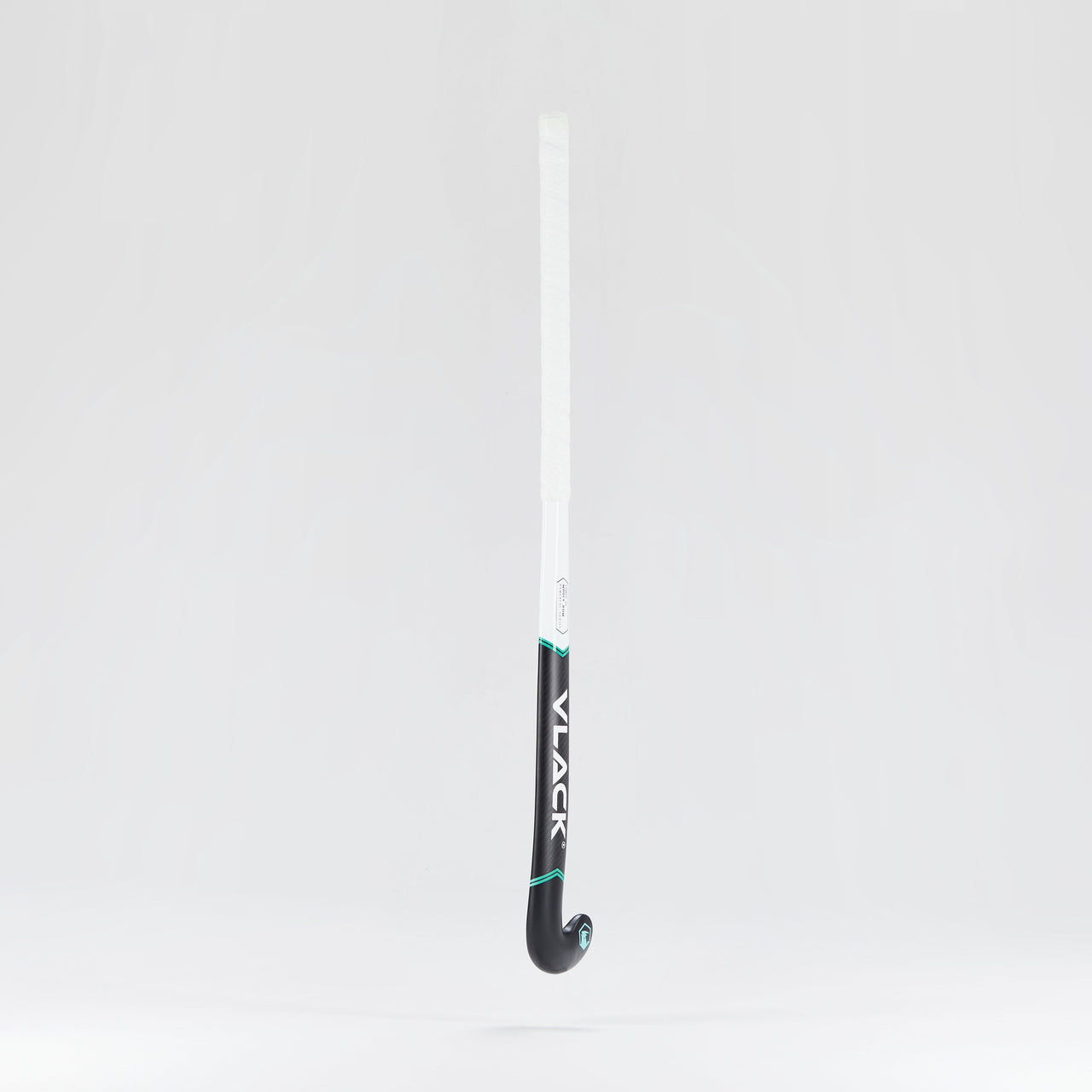 WOOLY BOW - POWERFUL SERIES 2024/2025