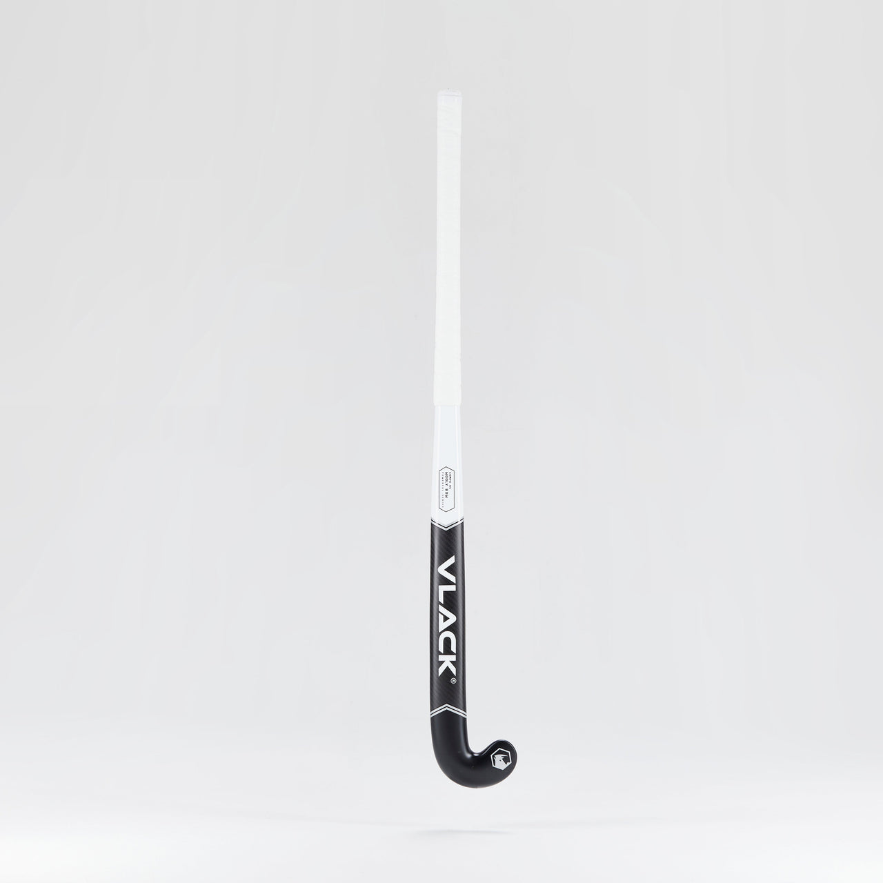 WOOLY BOW - POWERFUL SERIES 2024/2025
