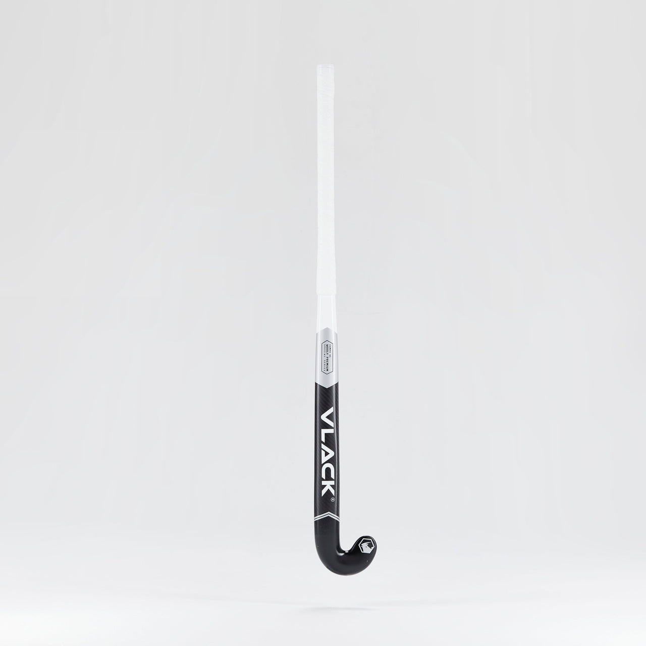 WOOLY PREMIUM - SPECIAL SERIES 2024/2025