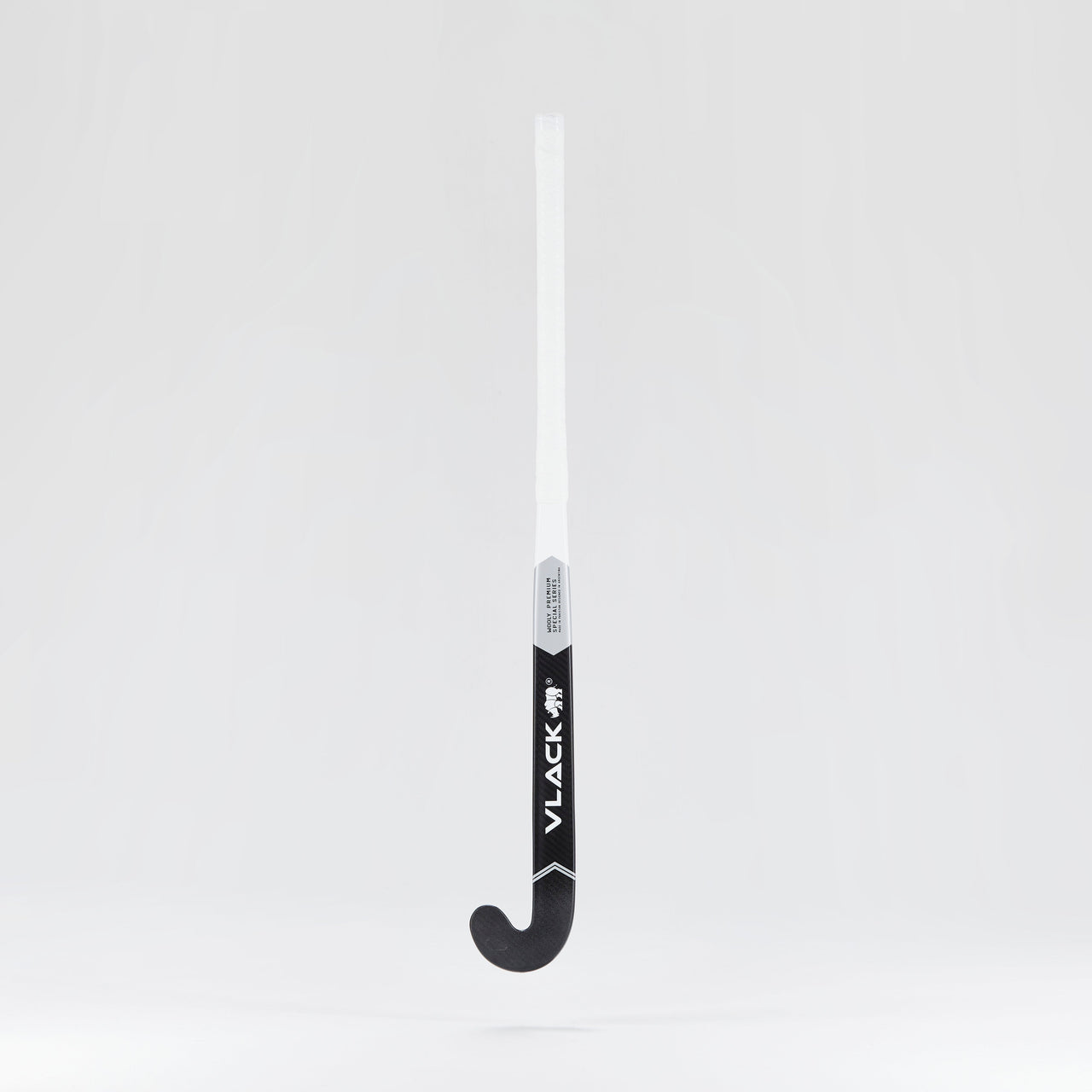 WOOLY PREMIUM - SPECIAL SERIES 2024/2025
