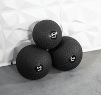 Thumbnail for Muscle D Beginner Fitness Kit