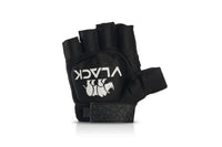 Thumbnail for BUFAGO GLOVE