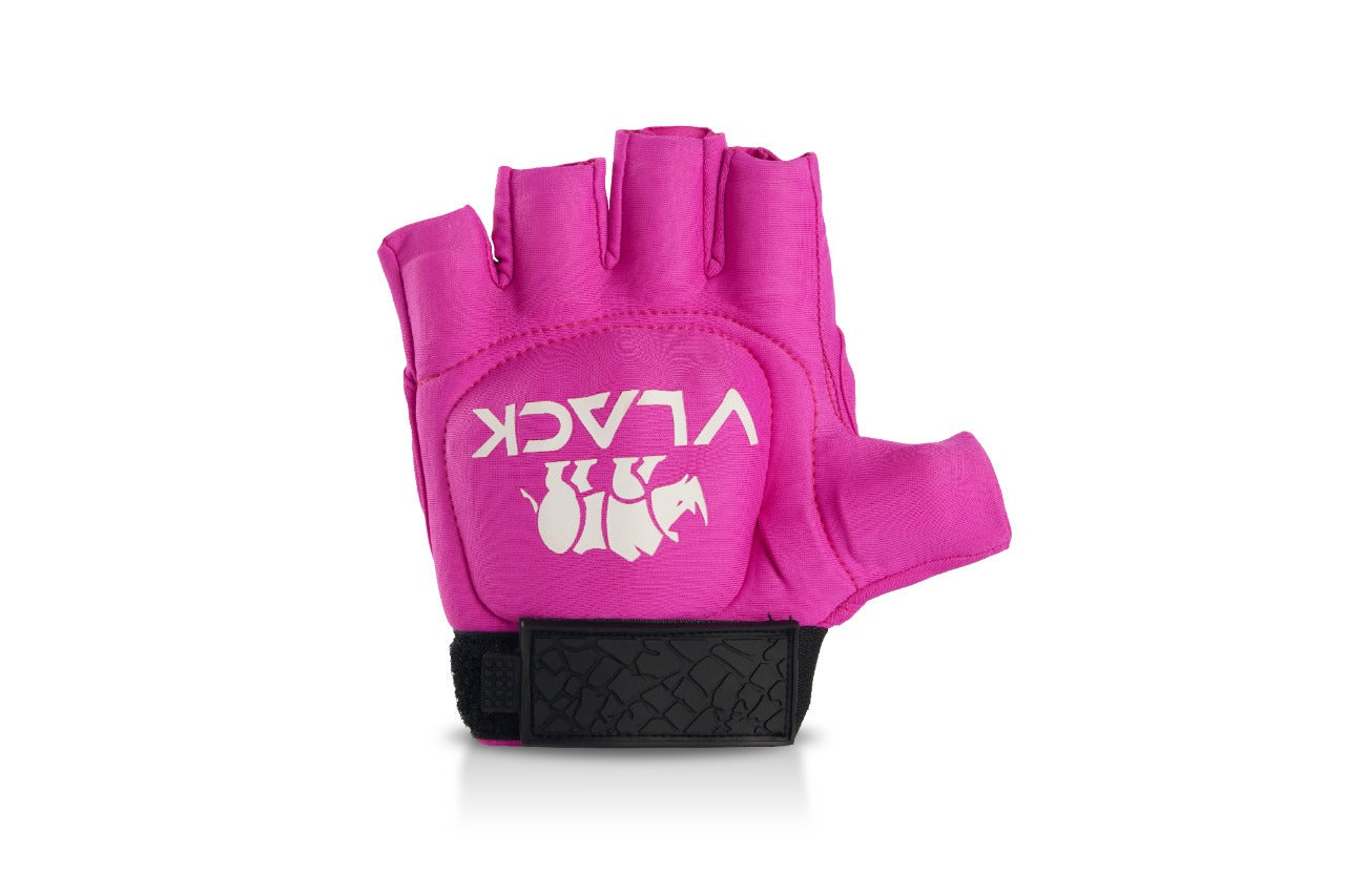 Vlack Bufago Field Hockey Glove