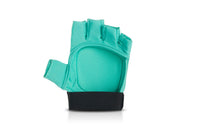 Thumbnail for BUFAGO GLOVE