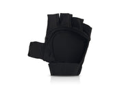 Thumbnail for BUFAGO GLOVE