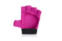 Thumbnail for BUFAGO GLOVE