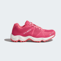 Thumbnail for TURF SHOES VLACK RH01 2024