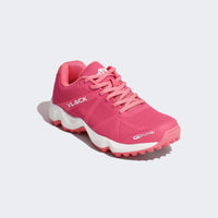 Thumbnail for TURF SHOES VLACK RH01 2024