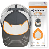 Thumbnail for Trucker / Mesh Hat Liners