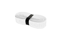 Thumbnail for NAKED Feel Cushion Grip