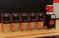 Thumbnail for personalized team chairs
