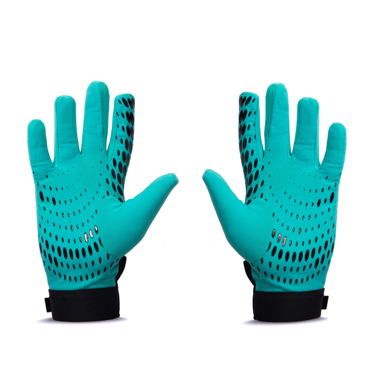 WINTER GLOVE