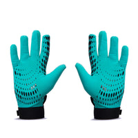 Thumbnail for WINTER GLOVE