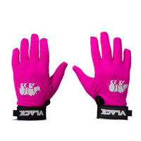Thumbnail for WINTER GLOVE