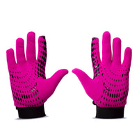 Thumbnail for WINTER GLOVE