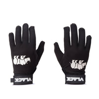 Thumbnail for WINTER GLOVE
