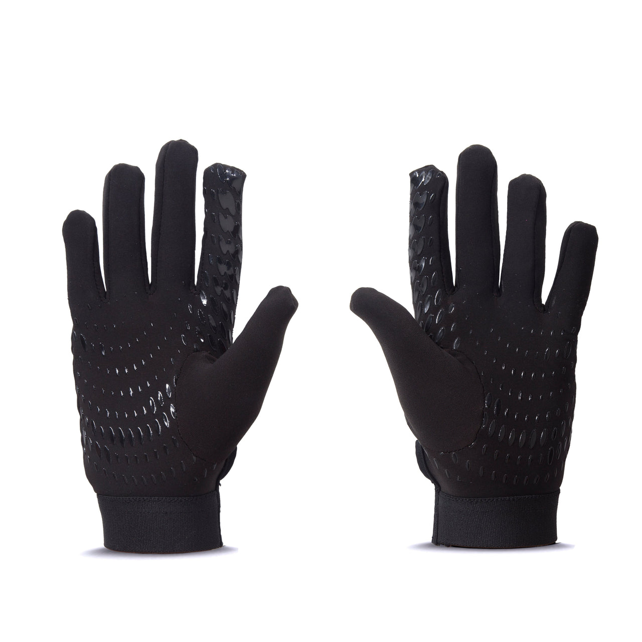 WINTER GLOVE
