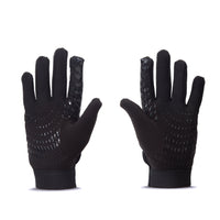 Thumbnail for WINTER GLOVE