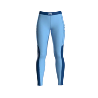 Thumbnail for Compression Leggings – Full-Length (Women’s)