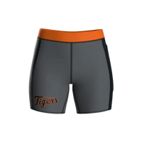 Thumbnail for Compression Shorts 5″ (Women’s)