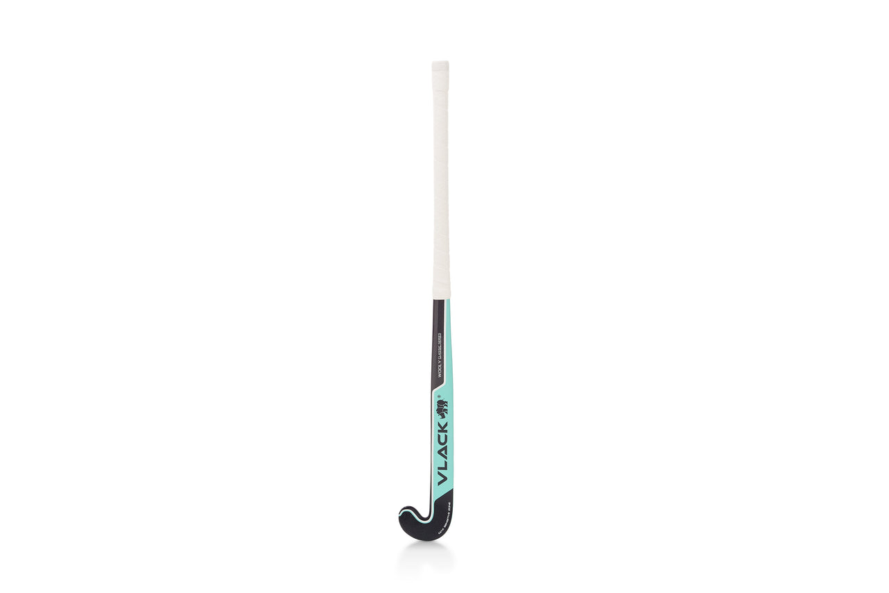 2022 WOOLY CLASSIC SERIES