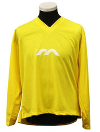 Thumbnail for Mercian GK Long Sleeve Jersey