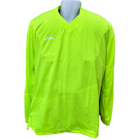 Thumbnail for Mercian GK Long Sleeve Jersey