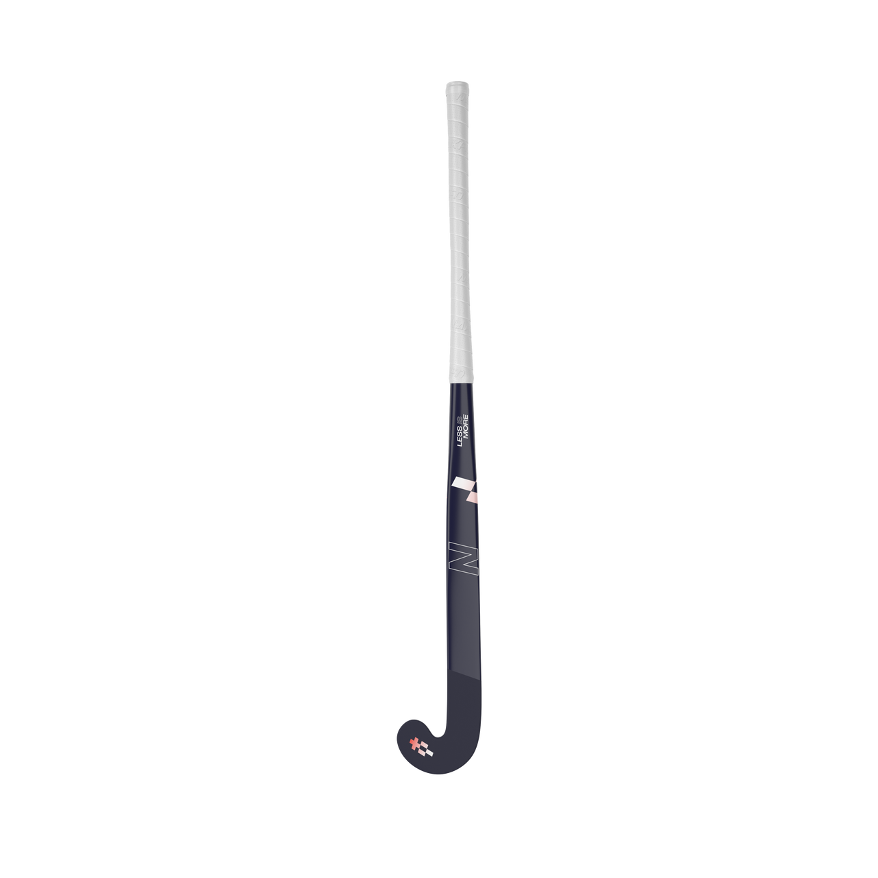 Zeme 50 Mid Bow 2026