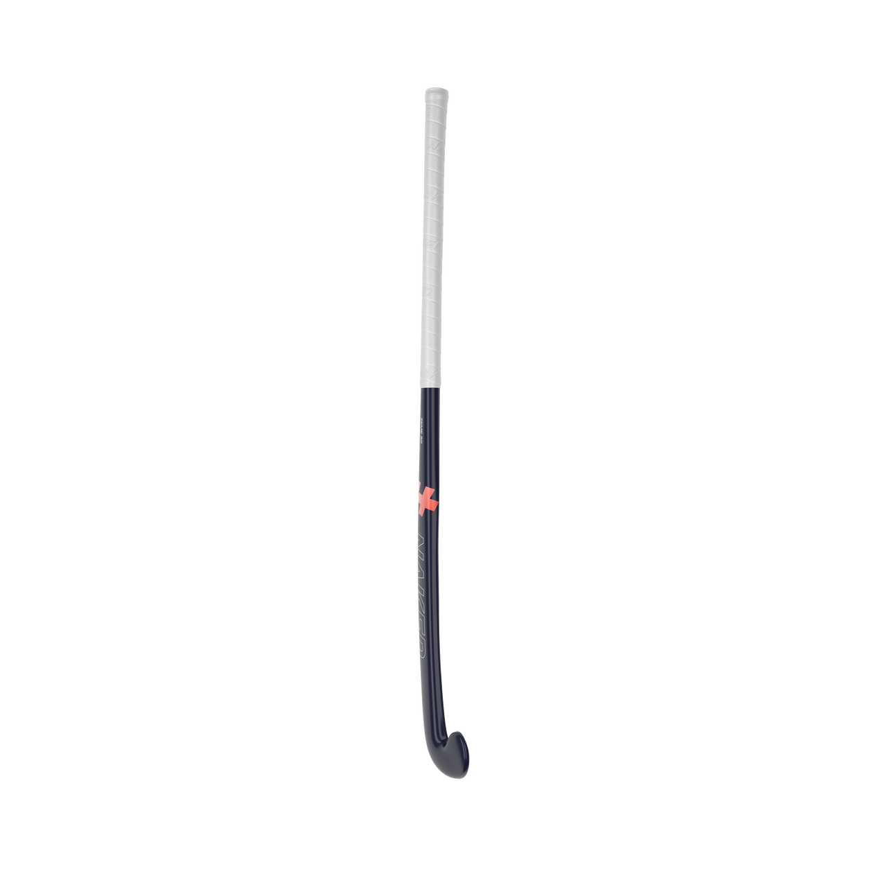 Zeme 50 Mid Bow 2026