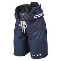 Thumbnail for CCM Tacks XF Hockey Pants Junior