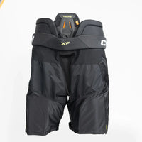 Thumbnail for CCM Tacks XF Hockey Pants Junior