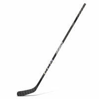 Thumbnail for CCM Tacks XF Pro Hockey Stick - Junior