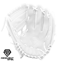 Thumbnail for Adult Custom Softball Glove 2.0