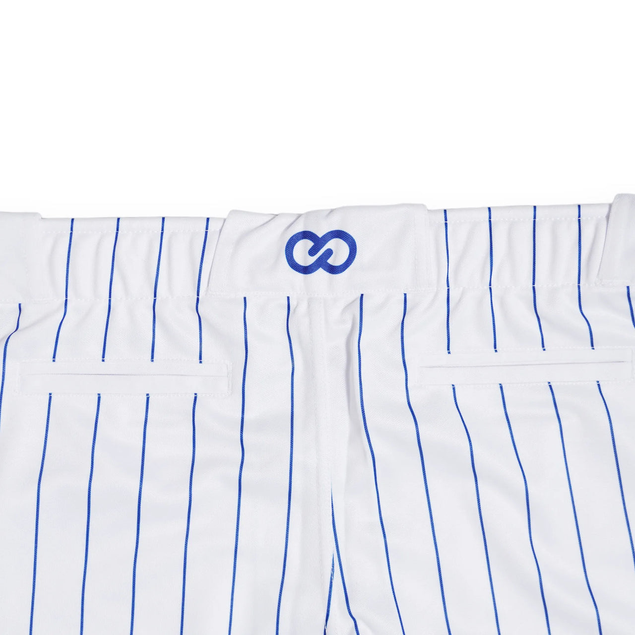 Baseball Knickers - Sizing Kits