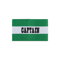 Thumbnail for CAPTAIN ARMBAND