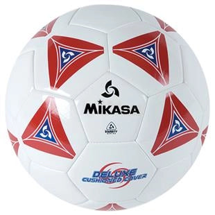 Mikasa SS Series Practice Soccer Balls