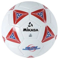 Thumbnail for Mikasa SS Series Practice Soccer Balls