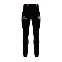 Thumbnail for Custom Tapered Baseball Pants Sizing Kit