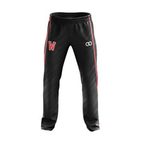 Thumbnail for Custom Warmup Pants